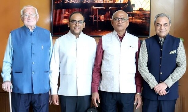 welcome-ITC-Vrindavan.jpg