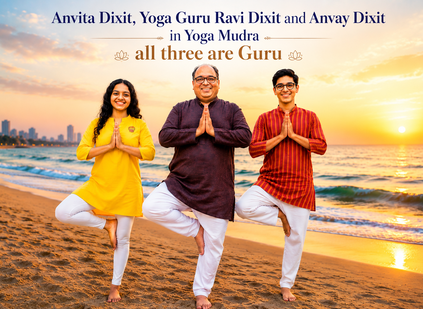 yoga-mudra-final.png