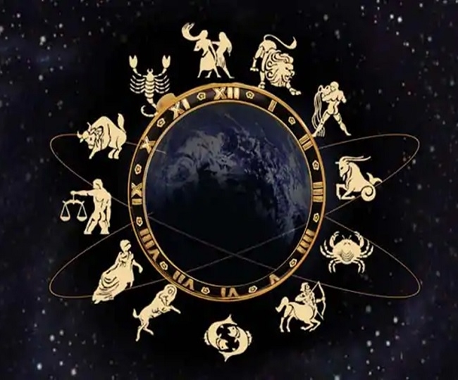 zodiac-sign1625191905452.jpg